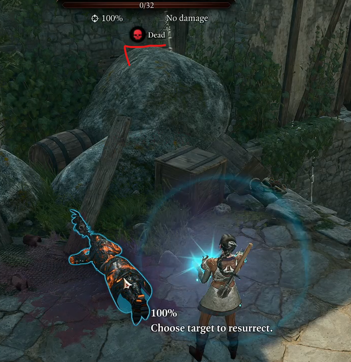 BG3 Bonesaw: A Deep Dive into Its Significance and Impact in Baldur's Gate 3
