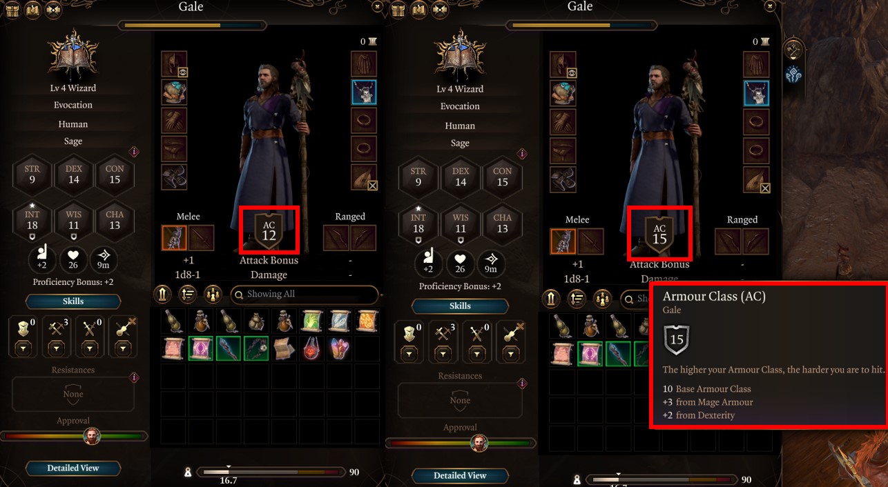 BG3 Medium Armor Master: A Comprehensive Guide to Maximizing Your Character's Potential