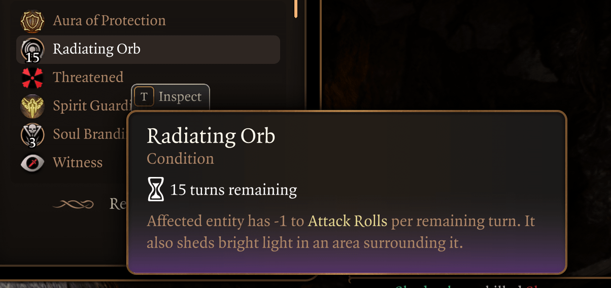 Understanding BG3 Radiant Armor: A Complete Guide for Players