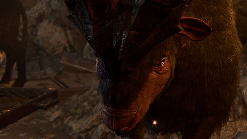 How to Get Past the Rubble in BG3: A Complete Guide