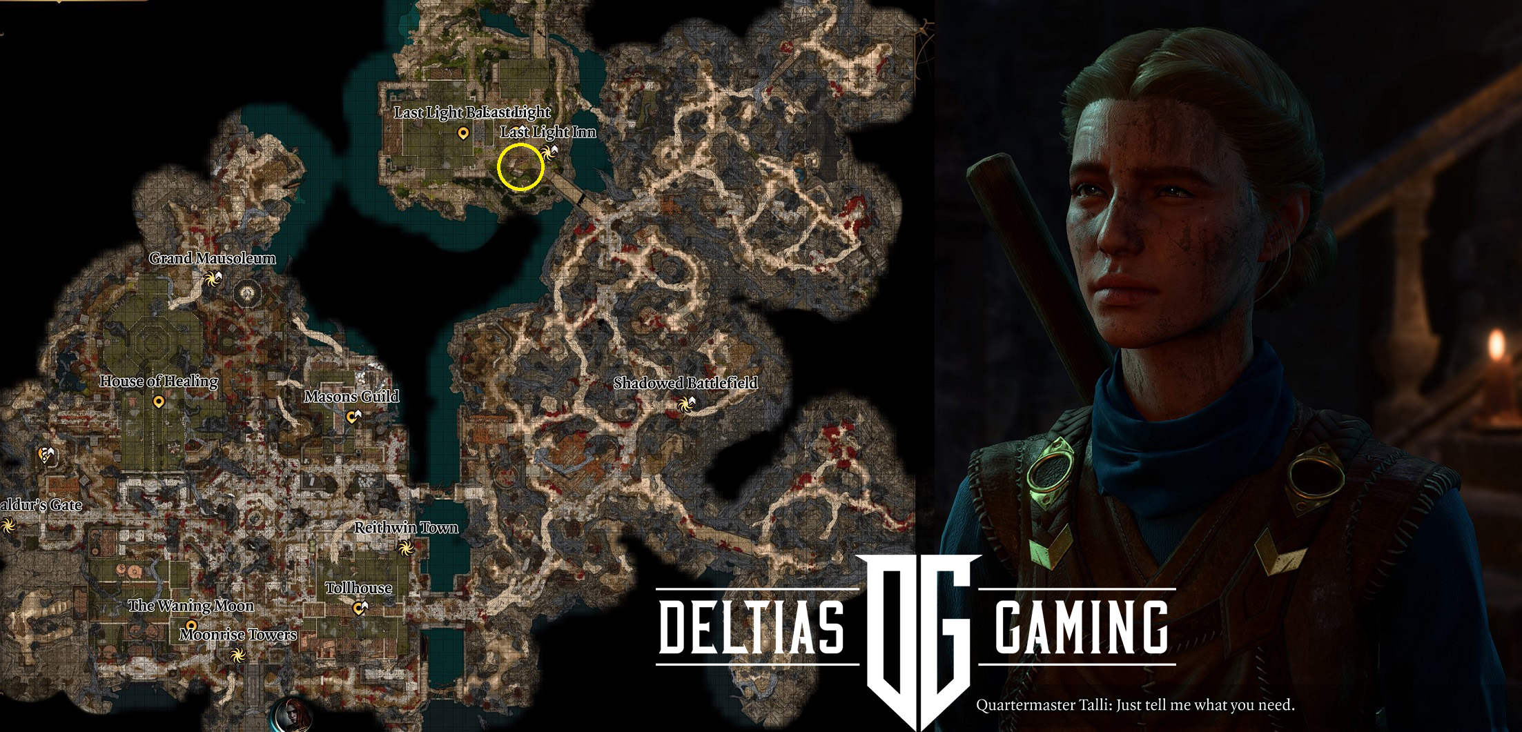Baldur's Gate 3 Cloak of Protection: A Comprehensive Guide to This Iconic Item