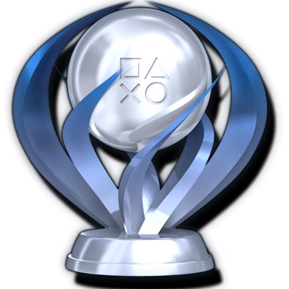 Tower of Fantasy Trophy Guide: Complete Tips to Unlock All Achievements