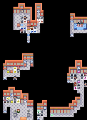 What to Do After Mossdeep Gym in Pokémon Emerald: A Comprehensive Guide
