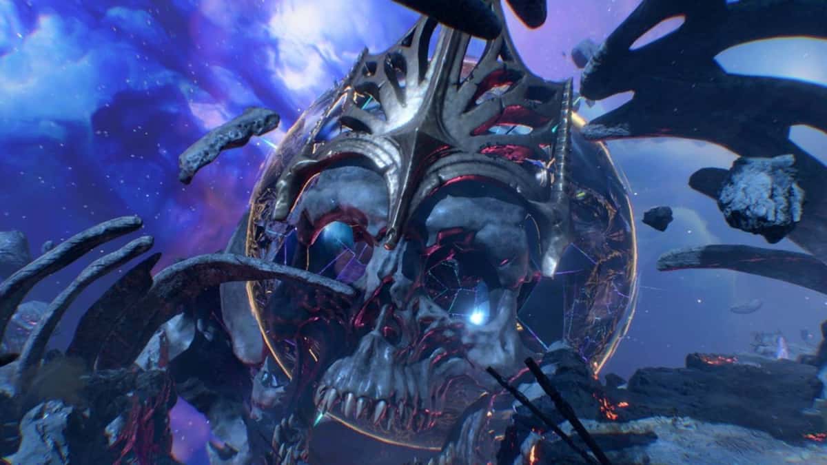 Baldur's Gate 3 Astral Knowledge: Unveiling the Mysteries of the Astral Plane