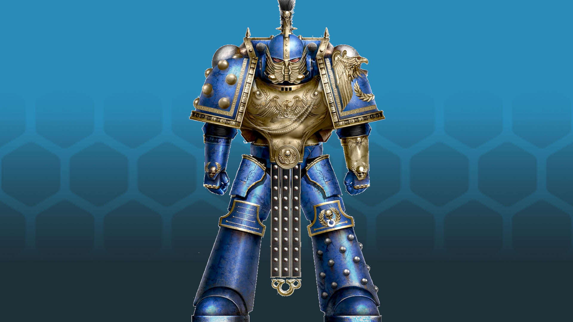 Understanding Heavily Armored: A Comprehensive Guide to Protection and Power