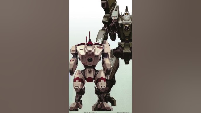 Exploring the Warhammer 40K Inferno Pistol: A Must-Have Weapon for the Galaxy's Elite Warriors