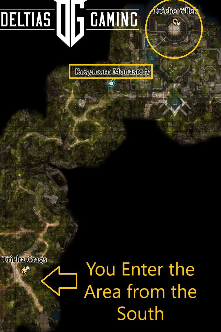 Exploring BG3 Defender Flail: A Key Weapon for Protecting Your Party