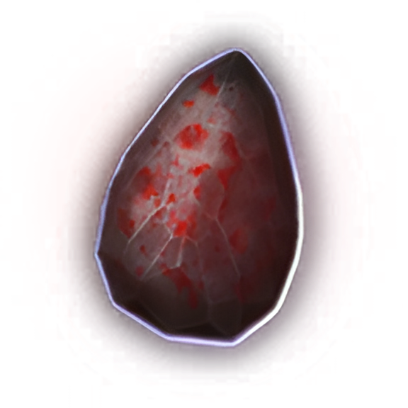 Bloodstone in Baldur's Gate 3: Unlocking its Mysteries and Power
