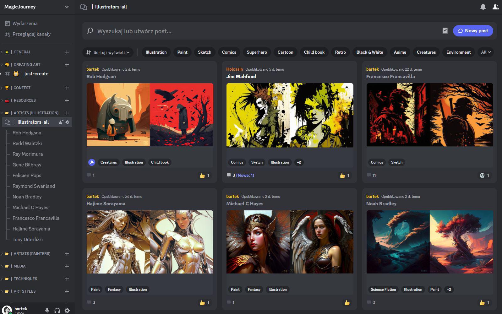 Understanding Discord 144x144 JPG: A Complete Guide for Users and Creators
