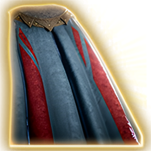 Baldur's Gate 3 Cloak of Protection: A Comprehensive Guide to This Iconic Item