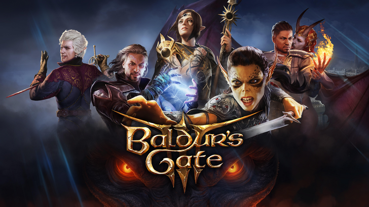 Exploring BG3's Bided Time: A Deep Dive Into Its Impact on the Story and Gameplay
