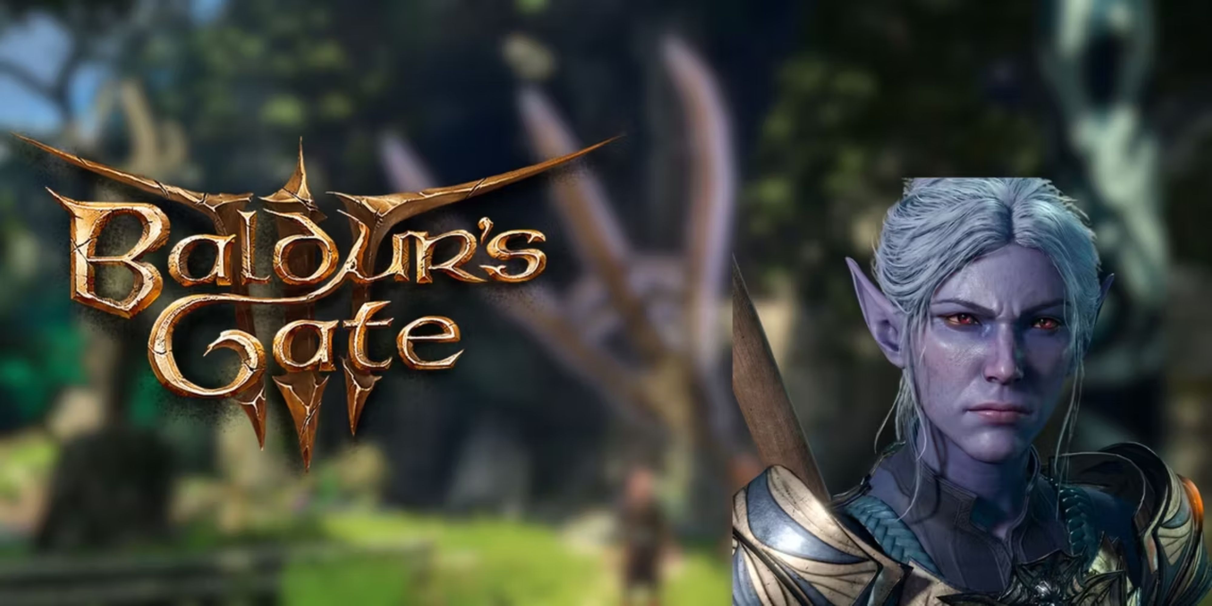 BG3 Decide Minthara Fate: What Happens and How Your Choices Shape the Story