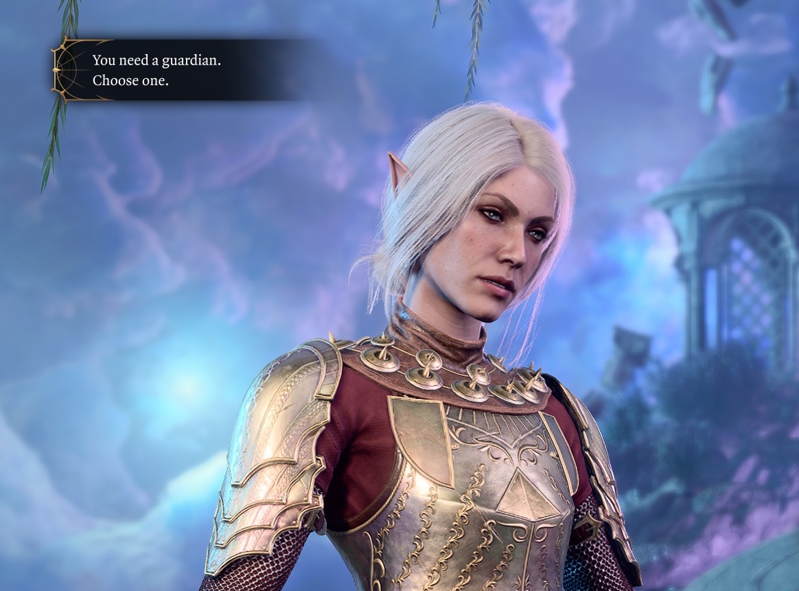 Baldur's Gate 3 Racial Bonuses: A Comprehensive Guide to Enhancing Your Character's Potential