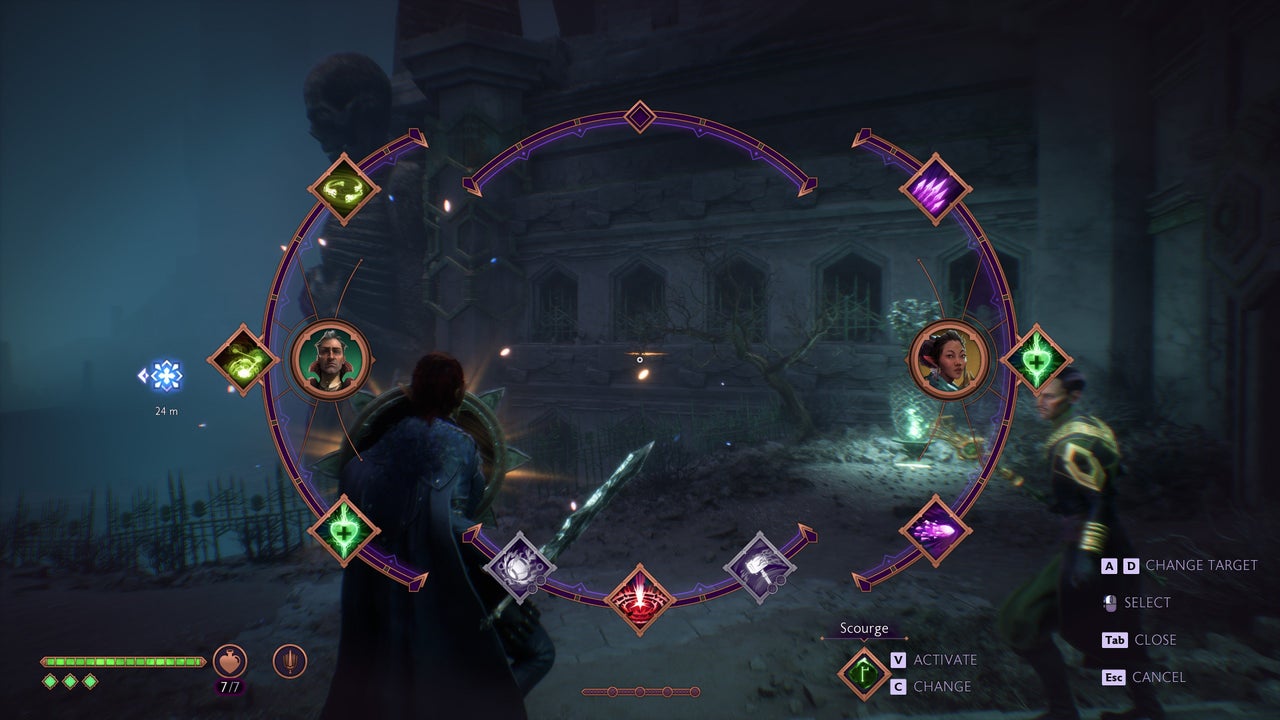 Trophies for Dragon Age Inquisition: A Complete Guide to Unlocking Every Achievement