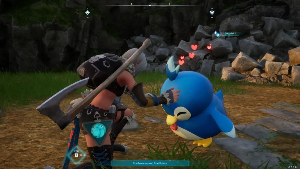 Water Pals Drop More Items When Defeated: How This Feature Enhances Gameplay in Water-Themed Games