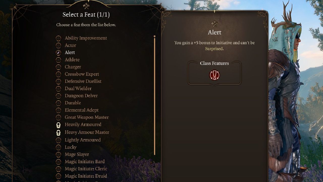 Mastering Assassins Alacrity in BG3: A Deep Dive into the Perfect Build and Playstyle