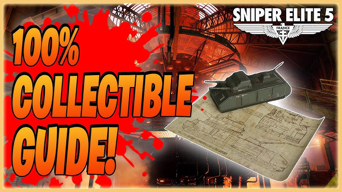 War Factory Collectibles: A Comprehensive Guide to Collecting and Enjoying Your Favorite Pieces