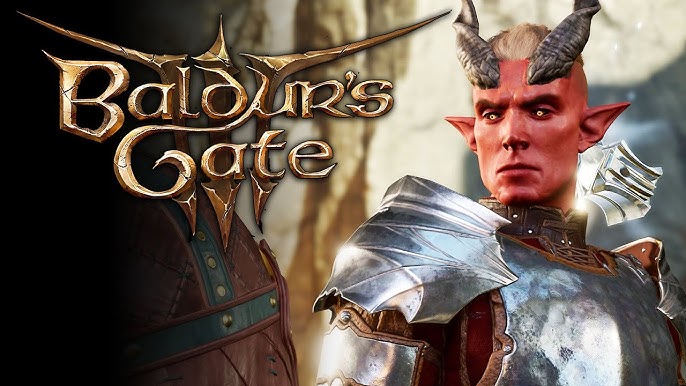 Stone Lord vs Guild: A Comprehensive Guide to Their Roles and Influence