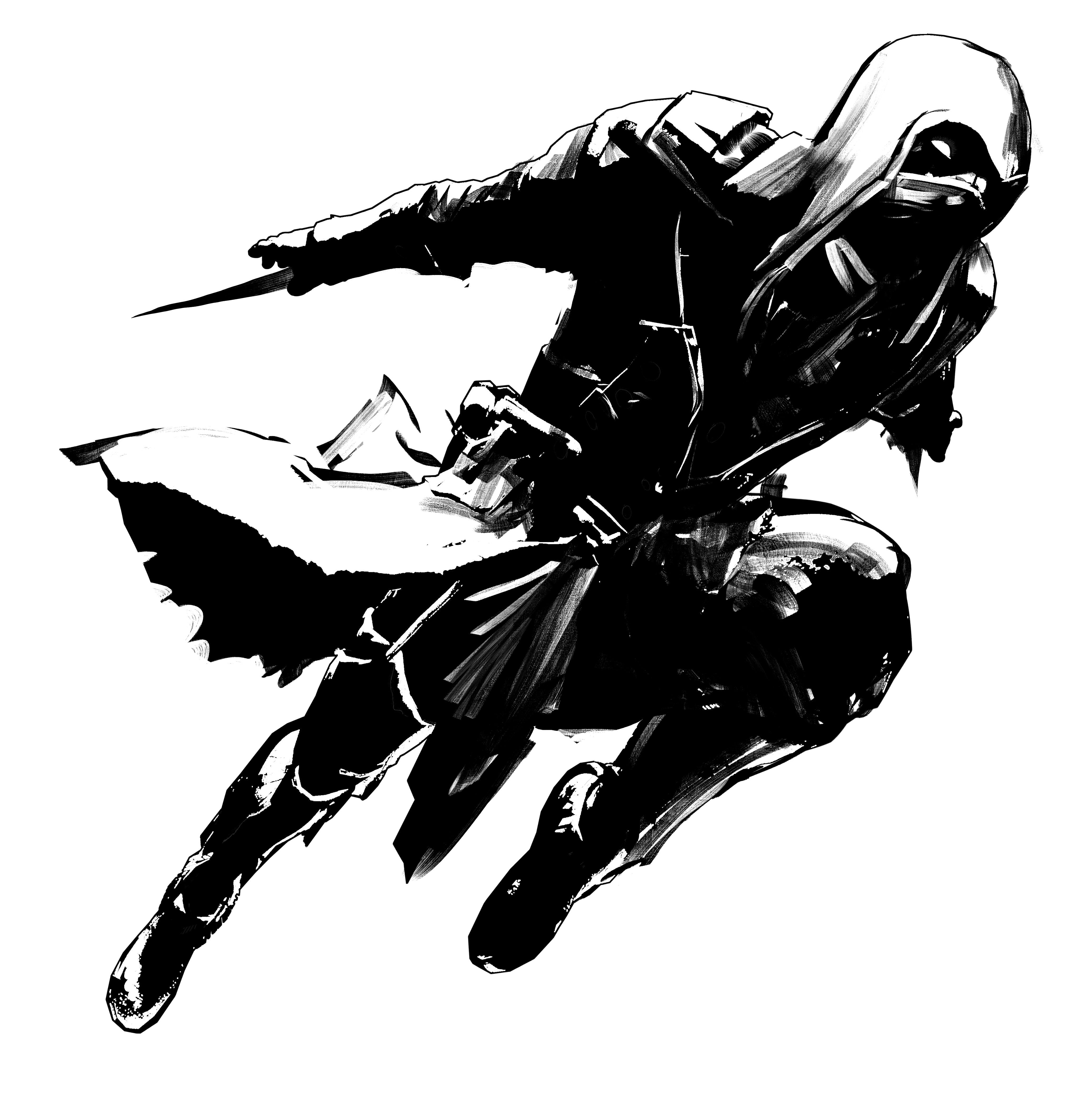 Understanding Jump Action 5e: A Comprehensive Guide to Its Role in Dungeons and Dragons 5e