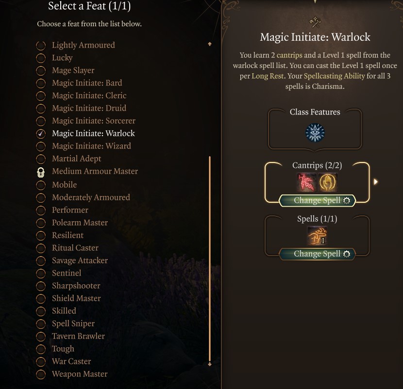 Heightened Spell in BG3: A Comprehensive Guide to Mastering the Power of Magic