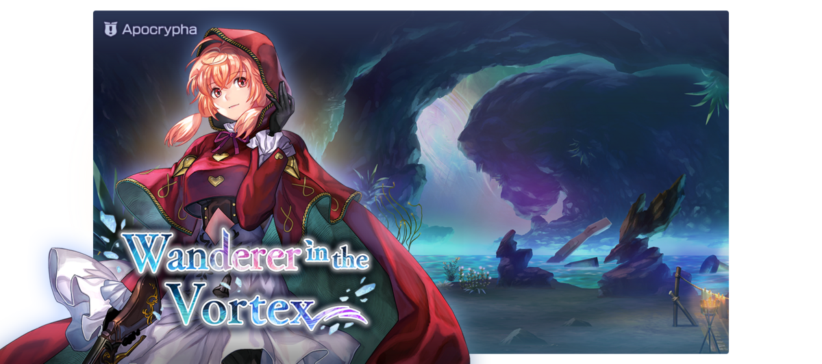 Wanderer Broken Bed Guide: How to Fix and Restore Your Bed in Wanderer