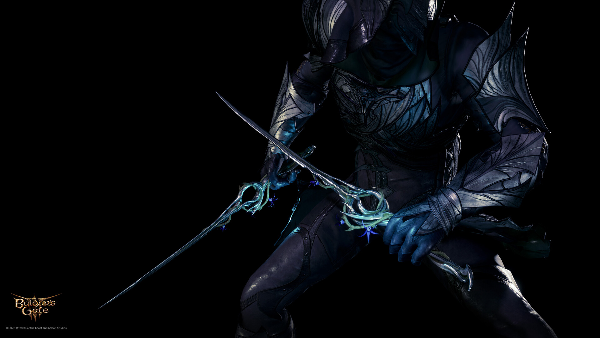 BG3 Needle of the Outlaw Rogue: A Comprehensive Guide to Mastering this Legendary Item