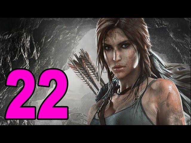 Tomb Raider 2 Grenade Launcher Splash Damage: Mastering the Art of Explosive Combat
