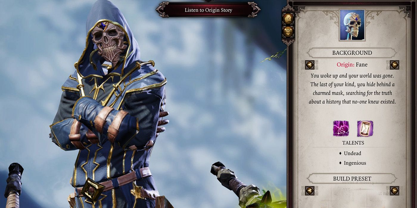Everything You Need to Know About Divinity Item Pack: A Comprehensive Guide