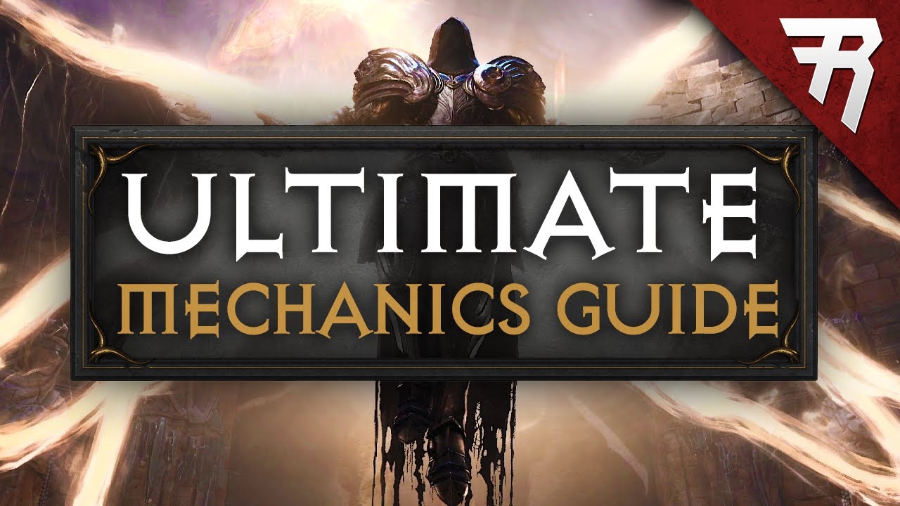 What is Wild Impulse in Diablo 4? A Comprehensive Guide to the New Mechanic