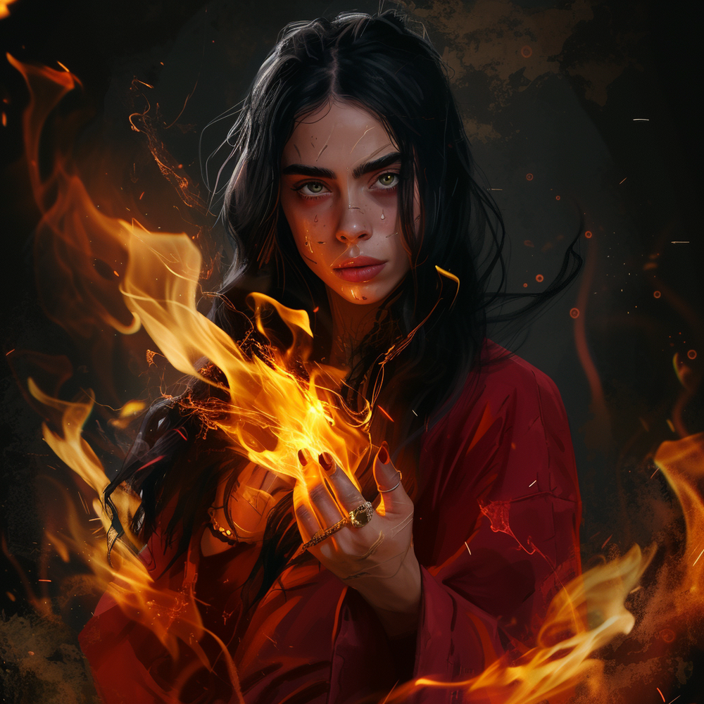 Fire Bolt DnD: Mastering the Iconic Spell in Dungeons and Dragons