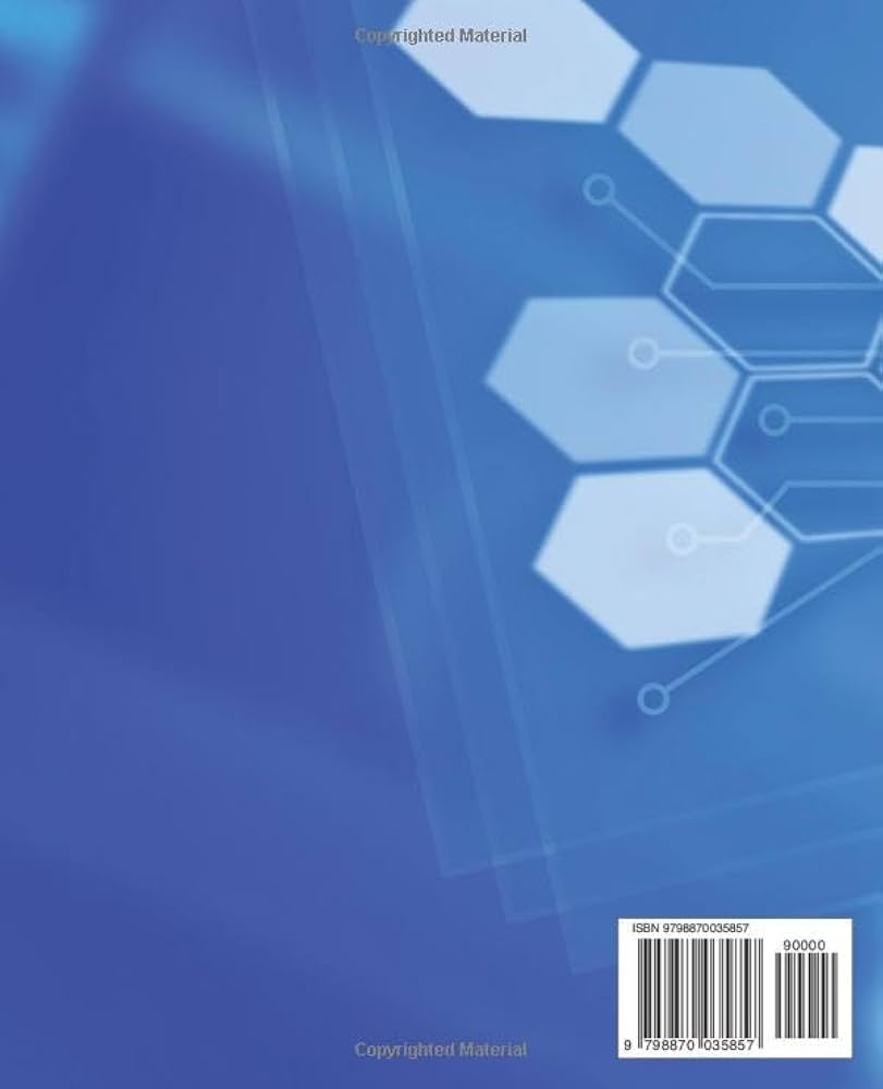 Summon Elemental: Unlocking the Secrets of Nature's Power