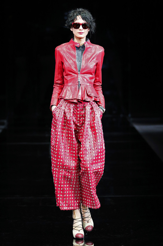 Exploring Myshka: The Rising Star in Fashion and Innovation
