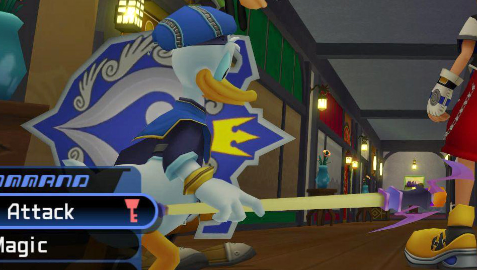 Wizards Relic KH1: Unveiling the Mysteries of Kingdom Hearts' Legendary Artifact