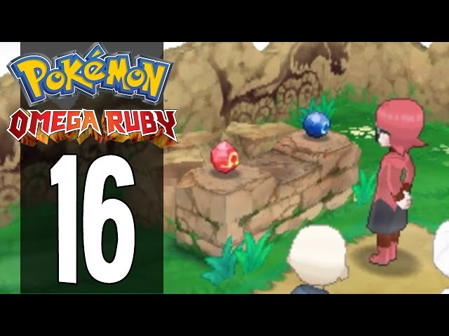 What to Do After Mt. Pyre in Pokémon: A Complete Guide for Trainers