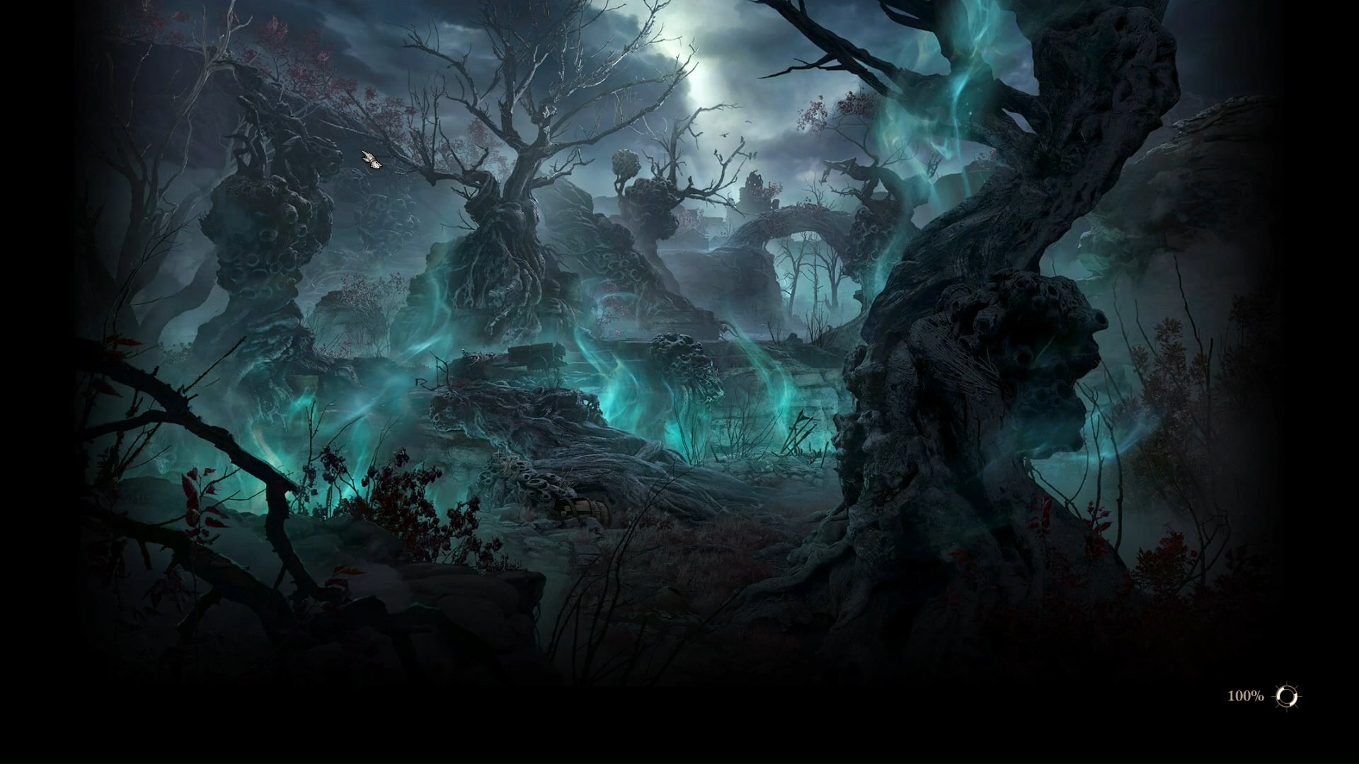 BG3 Drow Poison: How to Use It to Gain the Upper Hand in Combat