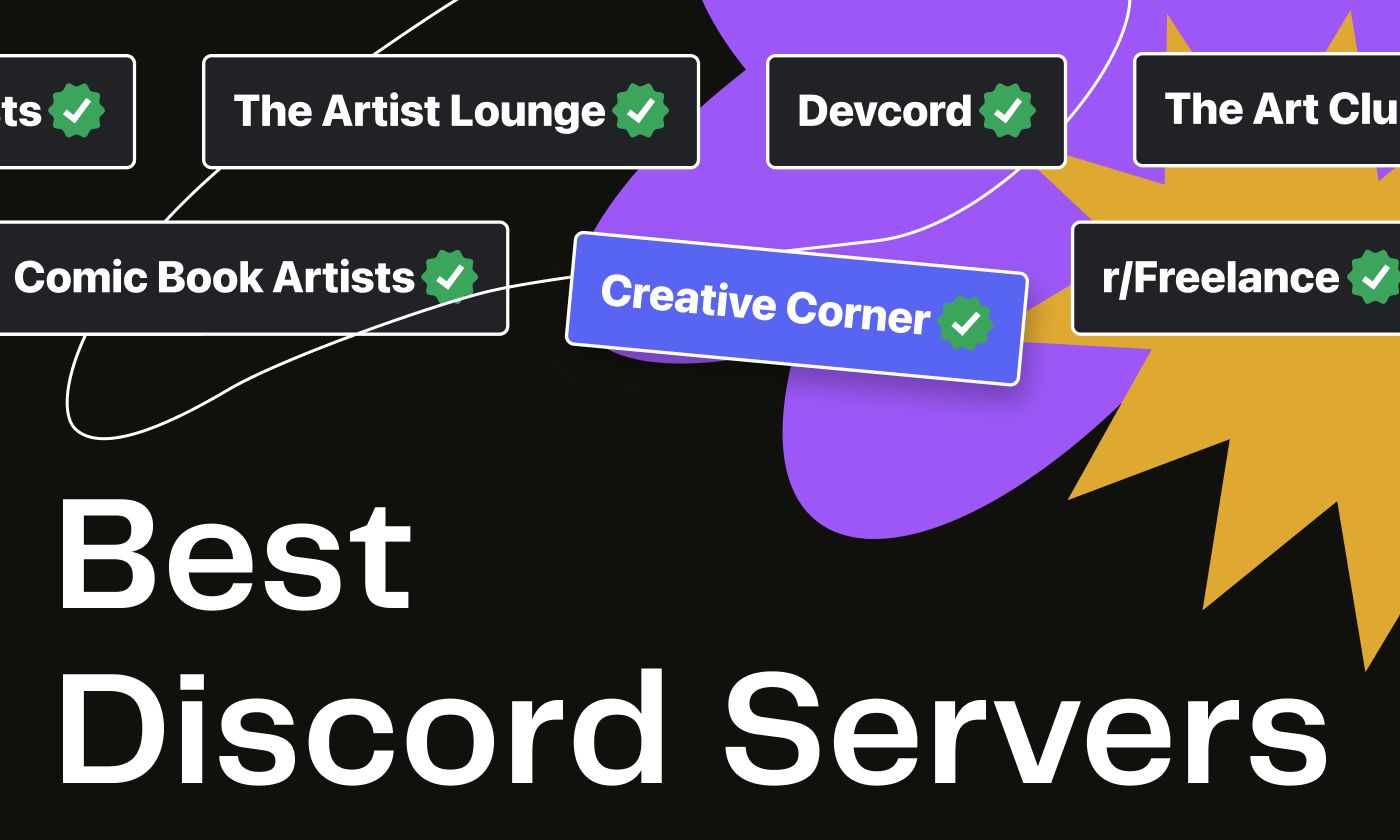 Understanding Discord 144x144 JPG: A Complete Guide for Users and Creators