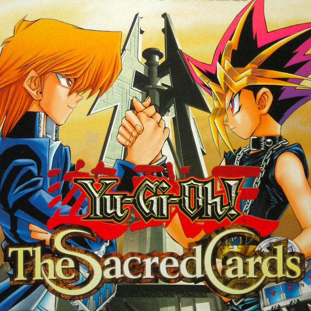 The Sacred Cards Walkthrough: A Complete Guide to Mastering the Game
