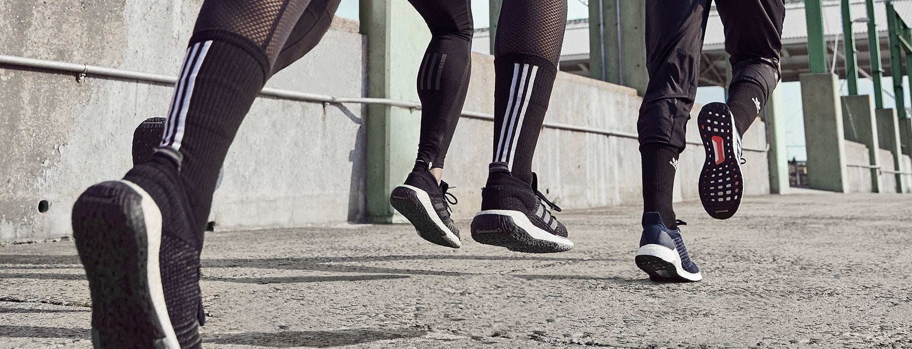 Everything You Need to Know About Acrobat Shoes: Revolutionizing Your Movement