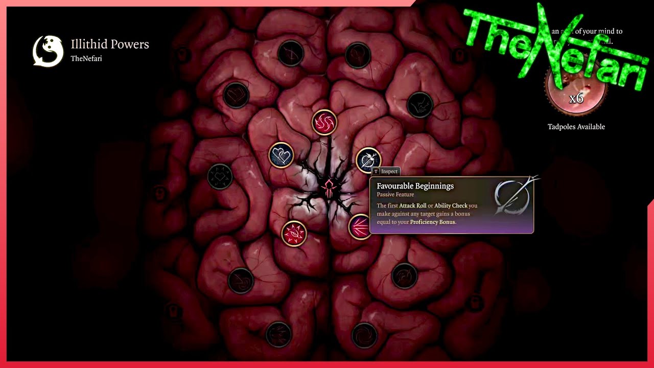 Baldur's Gate 3 Envoys Amulet: A Guide to Unlocking Its Potential