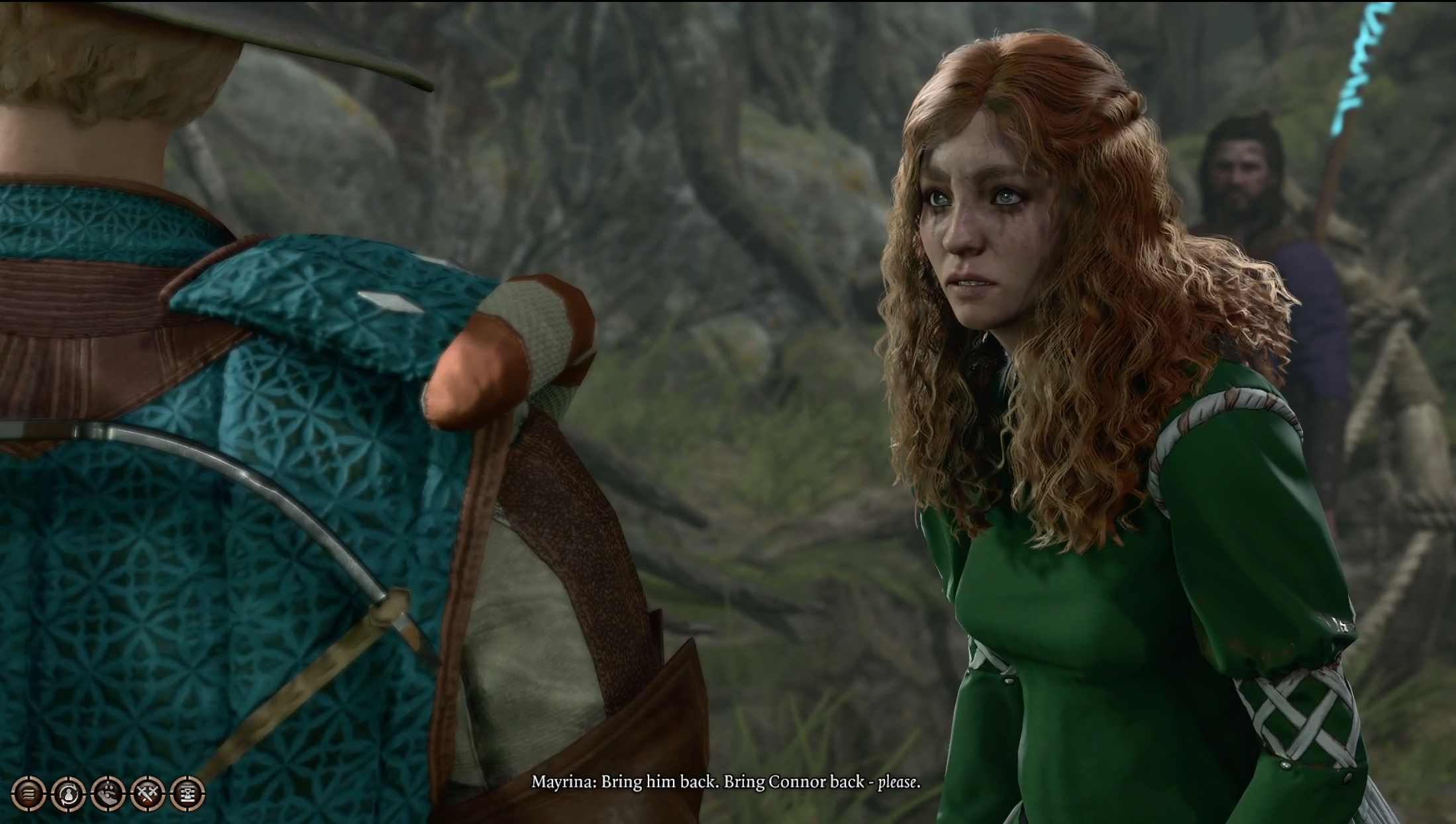 BG3 Act 2 Time Sensitive Quests: A Comprehensive Guide for Players