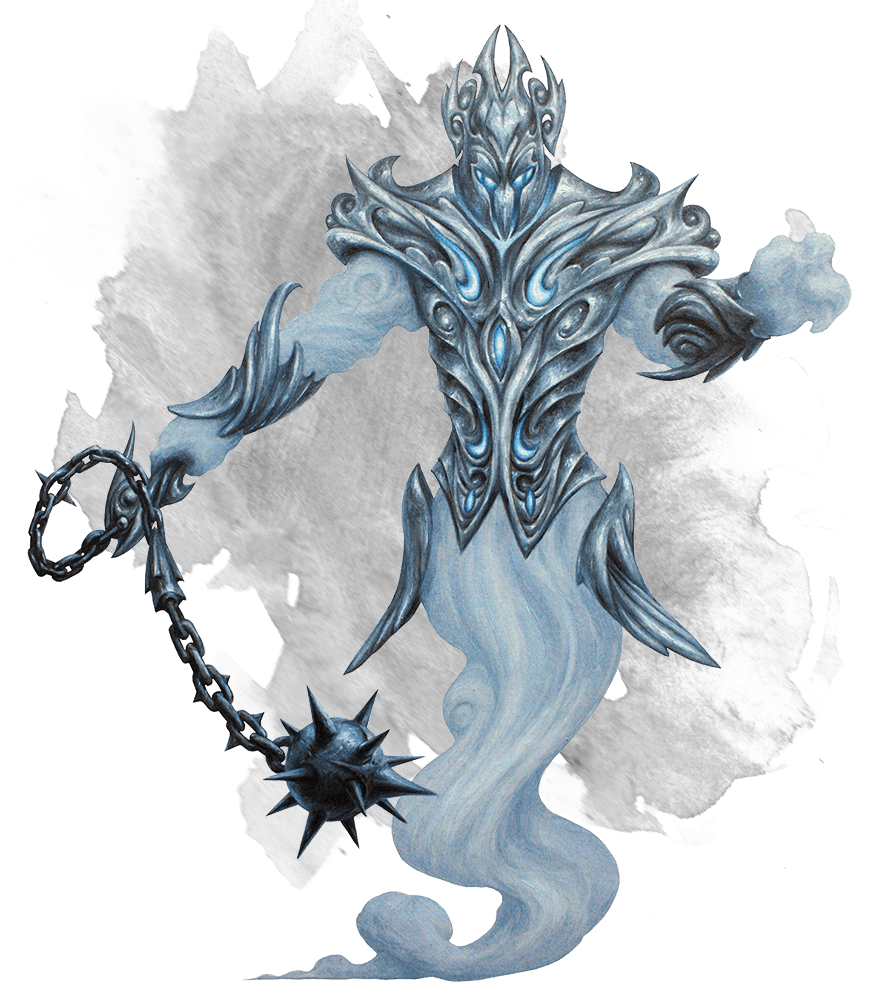 Understanding Air Myrmidon: A Deep Dive into the Iconic Unit and Its Role in Strategy Games