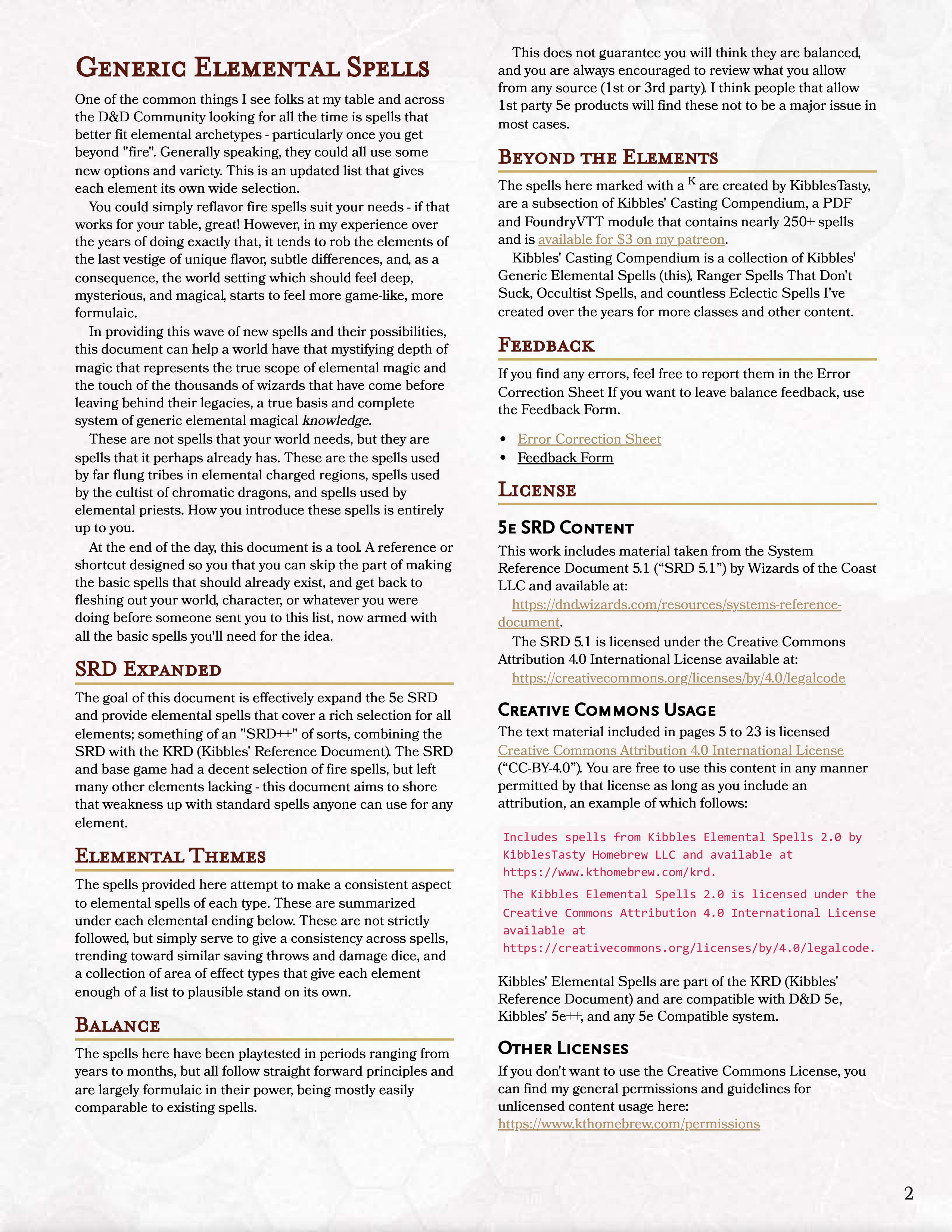 Mastering the "Conjure Minor Elemental" Spell: A Comprehensive Guide for Dungeons & Dragons Players