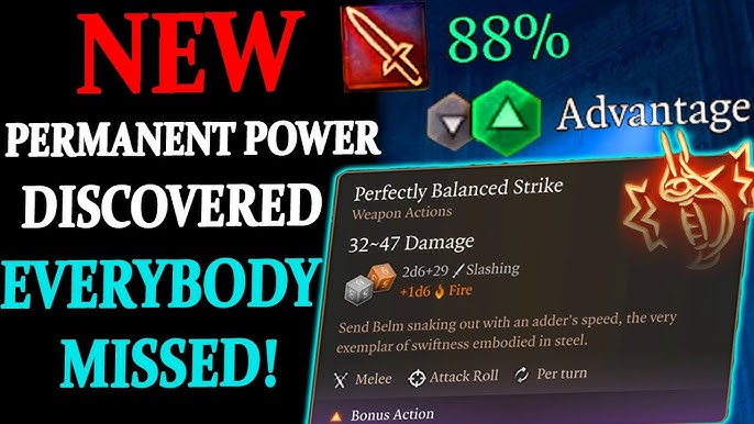 Everything You Need to Know About the BG3 Hunting Shortbow: A Complete Guide for Players