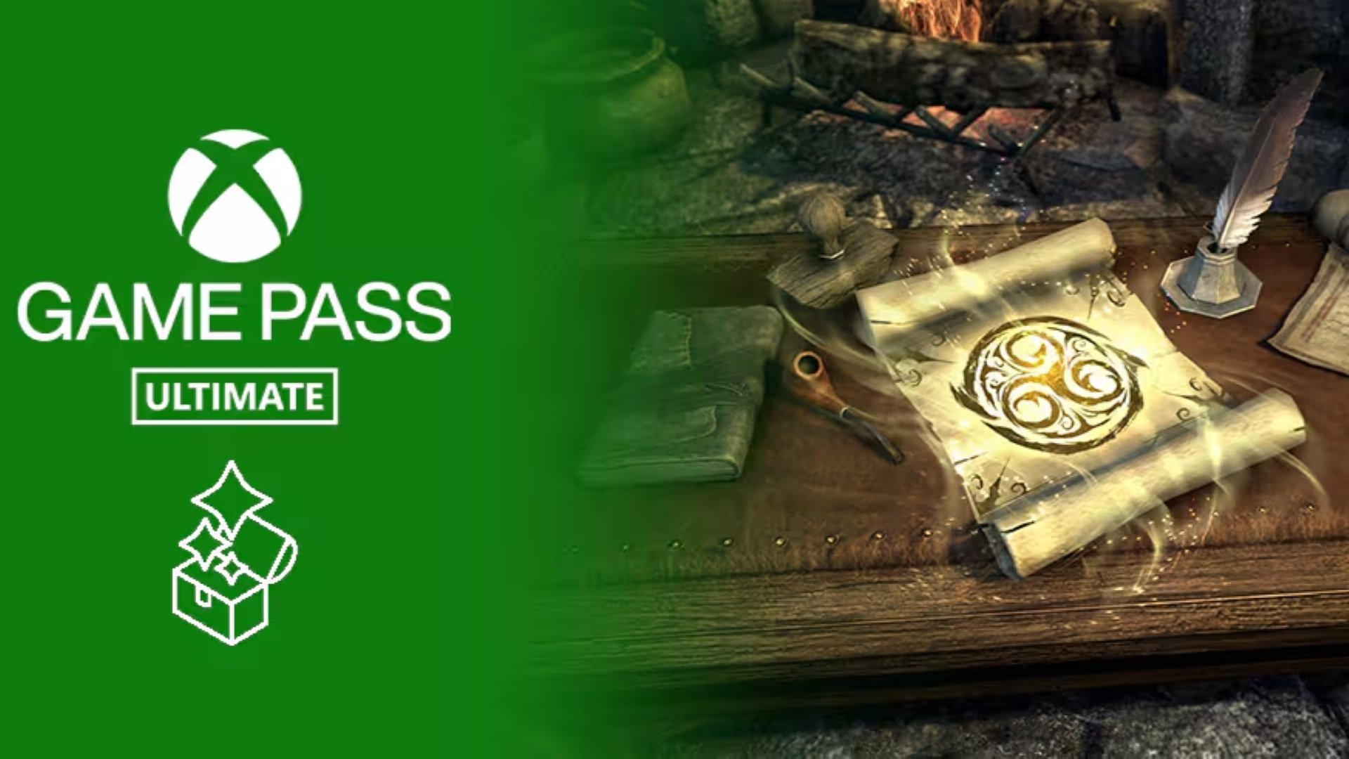 UG Perks: Unlocking the Ultimate Gaming Experience