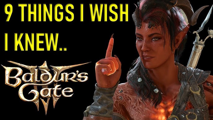 Understanding BG3 Time Sensitive Mechanics: A Complete Guide for Players