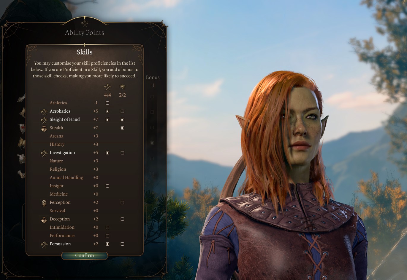 Exploring the Repulsor in BG3: A Powerful Tool for Tactical Mastery