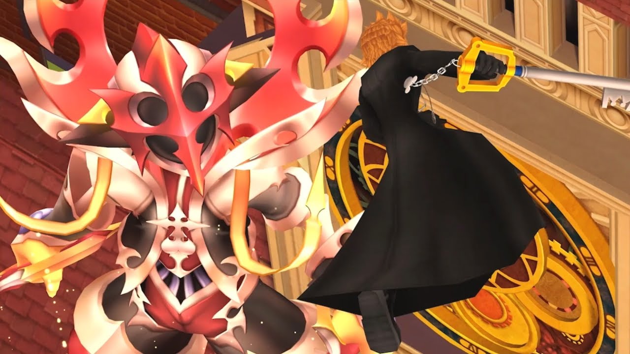 Xion Armor: The Ultimate Guide to Unraveling Its Power and Legacy