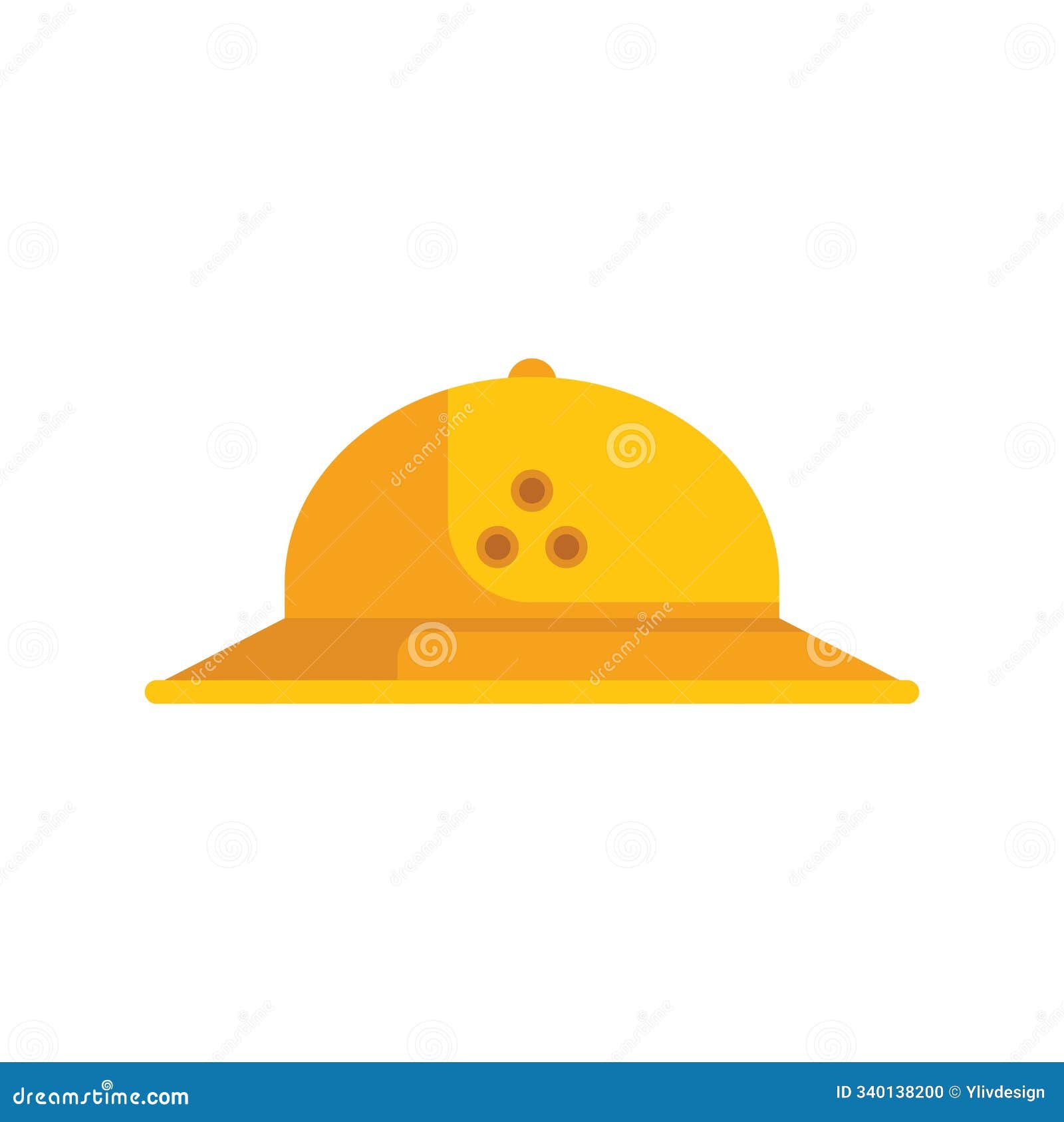 Traveler's Hat: A Symbol of Adventure and Exploration