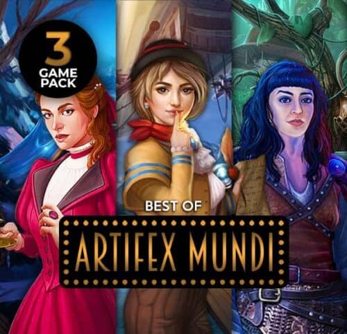 Winters Clutches: Unraveling the Mystery of an Enigmatic Game Element