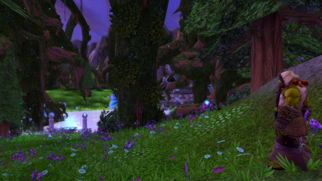 Summon Elemental: Unlocking the Secrets of Nature's Power